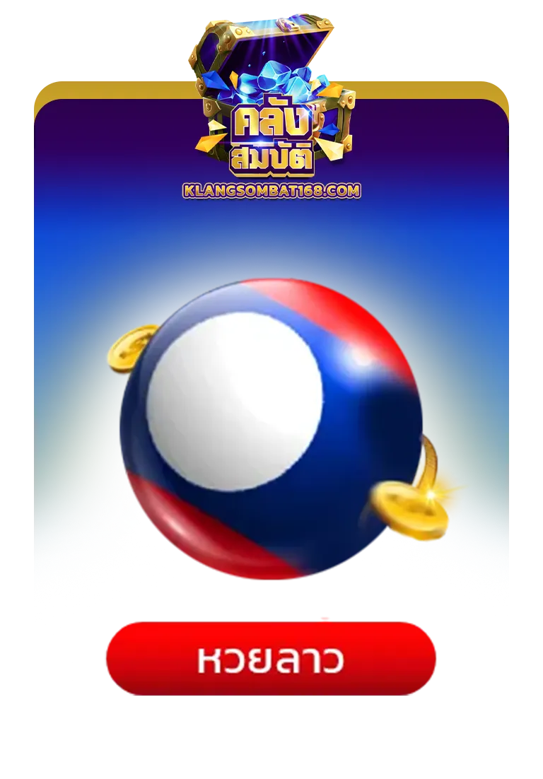 imgi_1